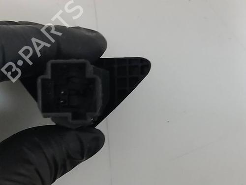 Switch FORD FOCUS I (DAW, DBW)  | BP19571105I30 