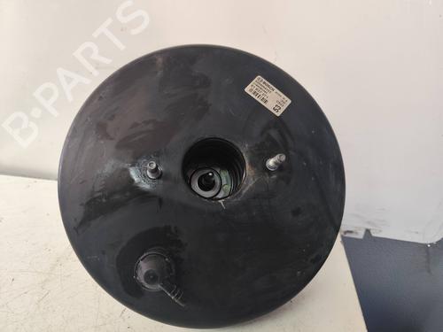 Used Servo brake FIAT GRANDE PUNTO (199_) [2005-2025]  26565597
