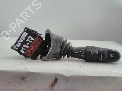 Used Steering column stalk DAEWOO REZZO (U100) [2000-2025]  19563959