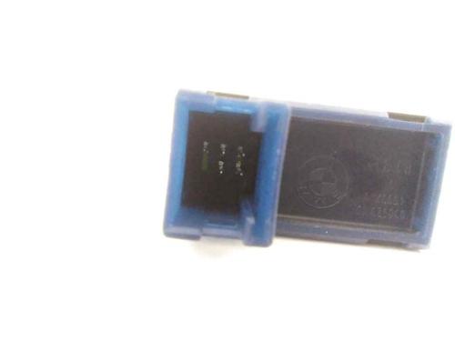 Switch BMW 3 (E46) 320 d | BP19562664I30 