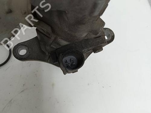 Brake master cylinder SEAT LEON (1P1) | BP37177840M77 - Image 4