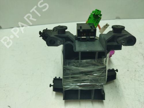 Squib airbag VOLVO S40 I (644)  | BP19565386C102 