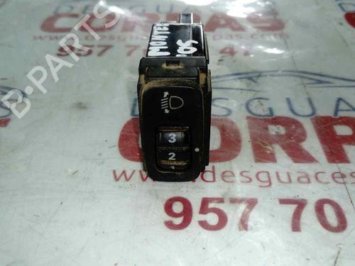 Used Switch MITSUBISHI PAJERO III (V7_W, V6_W) [1999-2007]  19550963