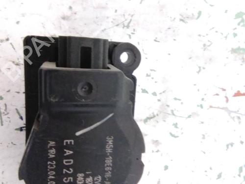 Electronic module FORD FOCUS C-MAX (DM2)  | BP19557567M83 