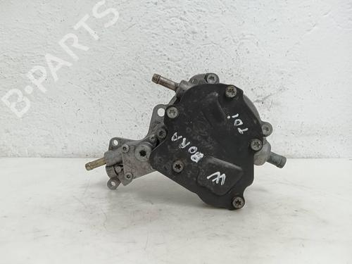 Bomba injectora Bomba injectora VW BORA I (1J2) [1998-2013] 36672999 36672999