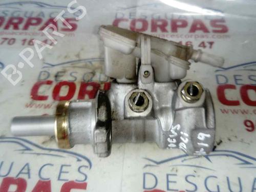 Used Brake master cylinder Brake master cylinder 37177809 37177809