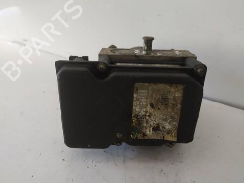 Used ABS pump PEUGEOT 307 Break (3E) [2002-2009]  19566679