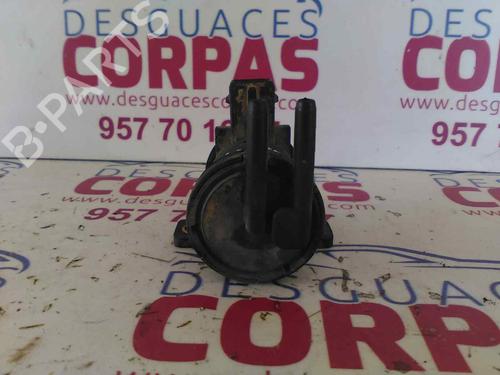 Electronic sensor FIAT MAREA Weekend (185_) 1.9 JTD 105 (185BXN1A) | BP19549625M84 
