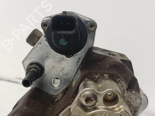 Other RENAULT MEGANE II (BM0/1_, CM0/1_)  | BP19567386O1 