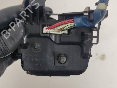 Switch TOYOTA RAV 4 III (_A3_)  | BP19568354I30 