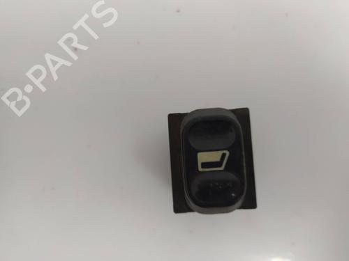 Used Left front window switch PEUGEOT PARTNER Box Body/MPV (5_, G_) [1996-2025]  19661218