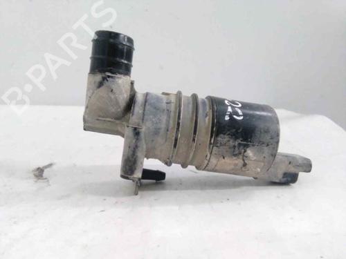 Washer pump PEUGEOT 407 (6D_)  | BP19563648E24 
