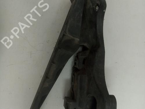 Pedal VW GOLF V (1K1)  | BP19560247I4 