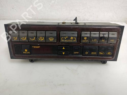 Used Climate control MITSUBISHI PAJERO I (L04_G, L14_G) [1982-1991]  19568913