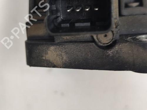 Pedal PEUGEOT 307 Break (3E)  | BP29428957I4 