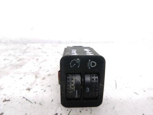 Used Switch FORD GALAXY I (WGR) [1995-2006]  19660441