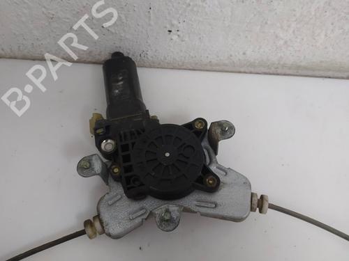 Front left window mechanism HYUNDAI TERRACAN (HP)  | BP19567589C22 