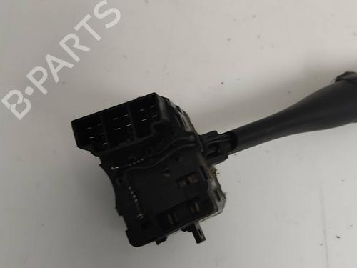 Headlight switch NISSAN ALMERA II Hatchback (N16)  | BP19784503I24 