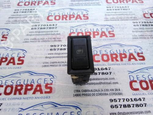 Used Switch TOYOTA LAND CRUISER 90 (_J9_) [1995-2003]  19555856