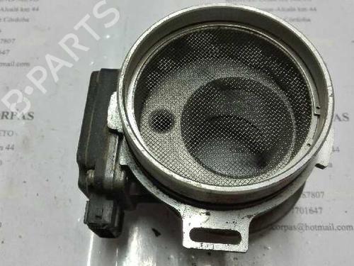 Used Mass air flow sensor FORD ESCORT VI (GAL, AAL, ABL) 1.8 TD (90 hp) 19546304