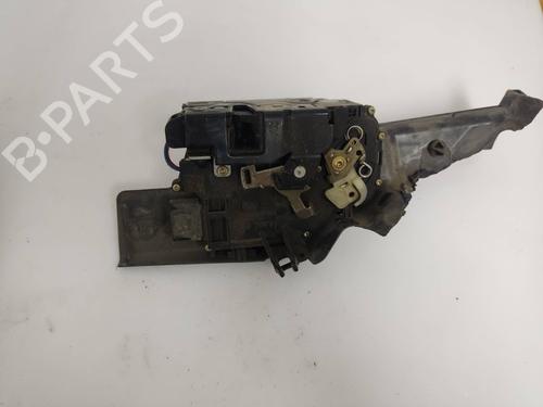 Used Front left lock AUDI A4 B7 Avant (8ED) [2004-2008]  19566287