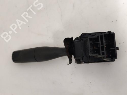 Headlight switch CITROËN ZX (N2)  | BP29717295I24 