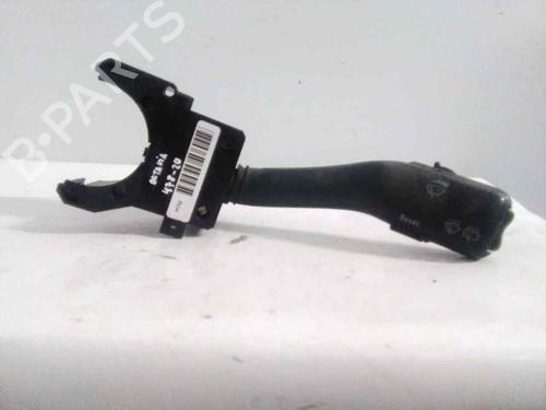Steering column stalk SKODA OCTAVIA I (1U2)  | BP19563036I23 