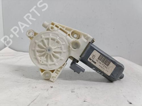 Used Right front window motor Right front window motor PEUGEOT 307 (3A/C) [2000-2012] 34699630 34699630