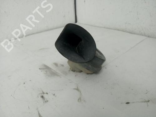 Horn OPEL ZAFIRA / ZAFIRA FAMILY B (A05)  | BP19563250E13 