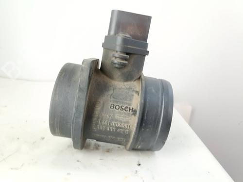 mass-air-flow-sensor-seat-leon-1p1-2005-2006-2007-2008-2009-2010-2011-2012-2013-36091423 main image