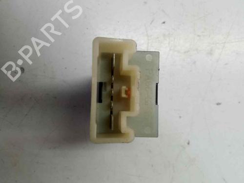 Switch CHRYSLER PT CRUISER (PT_) 2.0 | BP19660756I30 