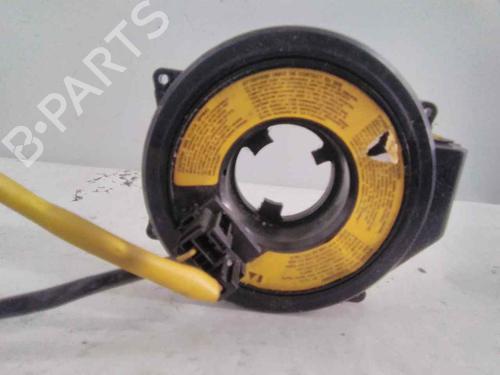 Used Squib airbag HYUNDAI TERRACAN (HP) 2.9 CRDi 4WD (163 hp) 19564469