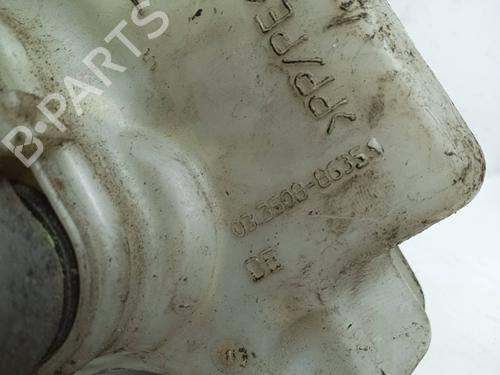 Brake master cylinder SEAT LEON (1P1) | BP37495352M77 - Image 7