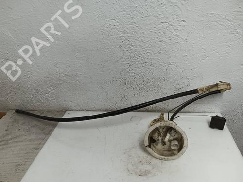Used Fuel pump Fuel pump BMW 3 Compact (E46) 318 ti (143 hp) 40467796 40467796