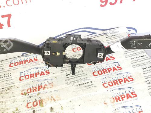 Used Switch SEAT TOLEDO IV (KG3) [2012-2019]  22609793