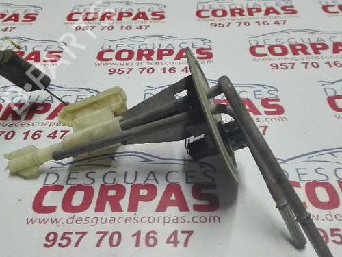 Used Fuel pump FORD MONDEO II (BAP) [1996-2000]  19547860