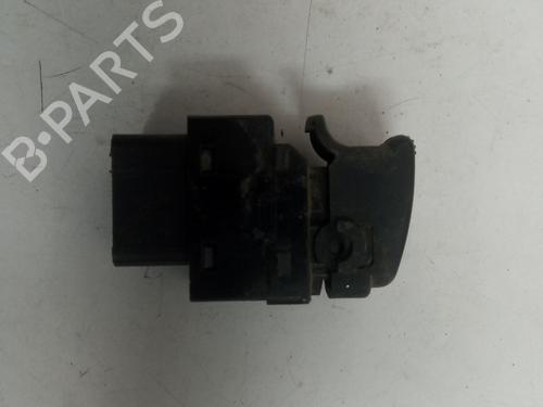Used Right front window switch KIA CARENS II MPV (FJ) [2002-2013]  19560711