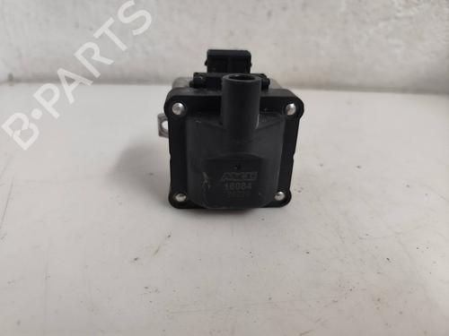 Used Ignition coil SEAT CORDOBA (6K1, 6K2) [1993-2002]  29464800