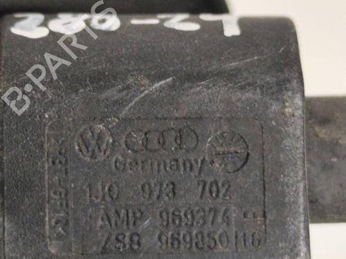 Elektronisk sensor SEAT LEON (1M1)  | BP21813942M84 