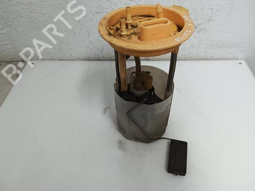 Used Fuel pump Fuel pump VW GOLF VI (5K1) [2008-2014] 40092297 40092297