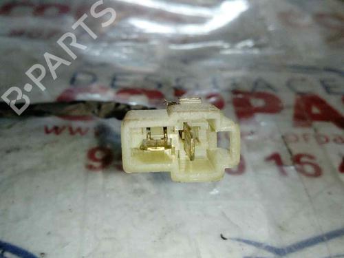 Electronic module KIA SPORTAGE SUV (K00)  | BP19552875M83 
