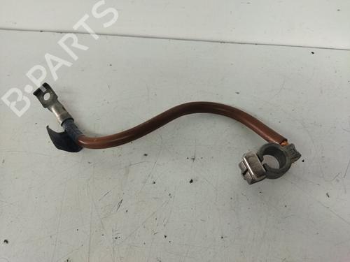 Used Other Other BMW X3 (E83) [2003-2011] 40467804 40467804