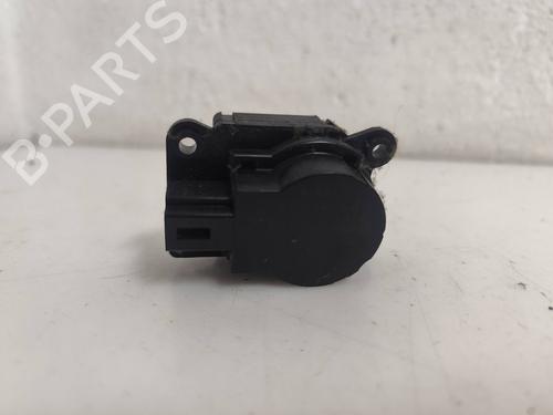 Elektronisk modul BMW 3 (E90) 318 d (143 hp) 27518722
