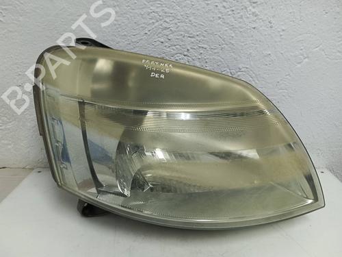 right-headlight-peugeot-partner-mpv-5_-g_-1996-33442315 main image