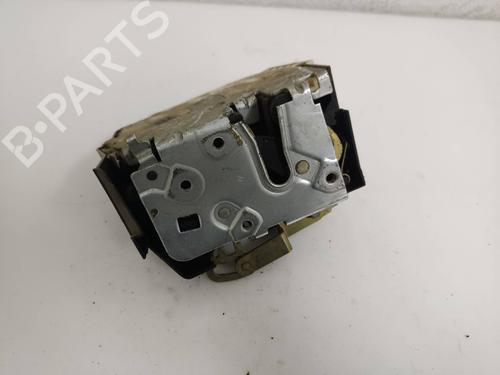 Rear left lock ROVER 75 (RJ) 2.0 CDTi | BP19568020C100 