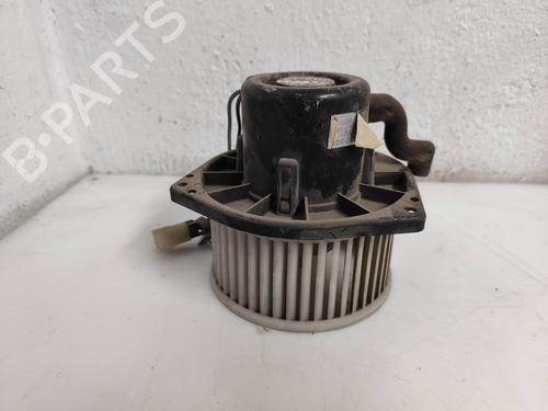 Used Heater blower motor NISSAN TERRANO II (R20) [1992-2007]  26144265