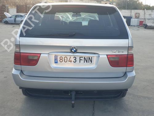 Right headlight BMW X5 (E53) 3.0 d | BP33556644C29 - Image 18