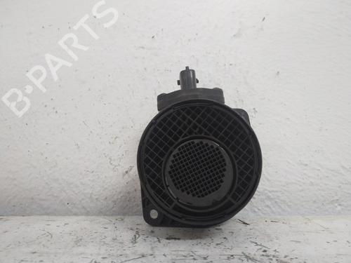 Mass air flow sensor KIA SORENTO I (JC)  | BP19557366M95 