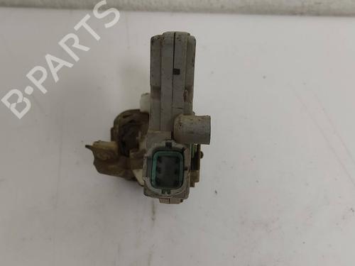 Rear right lock NISSAN TERRANO II (R20)  | BP19571939C99 