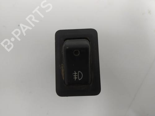 Used Switch MITSUBISHI GALLOPER (JK-01) 2.5 TD intercooler (99 hp) 19568511